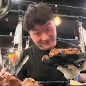 member face