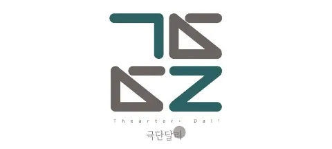 모임 대표 이미지