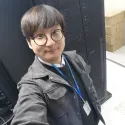 member face
