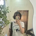 member face