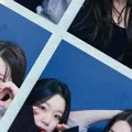 member face