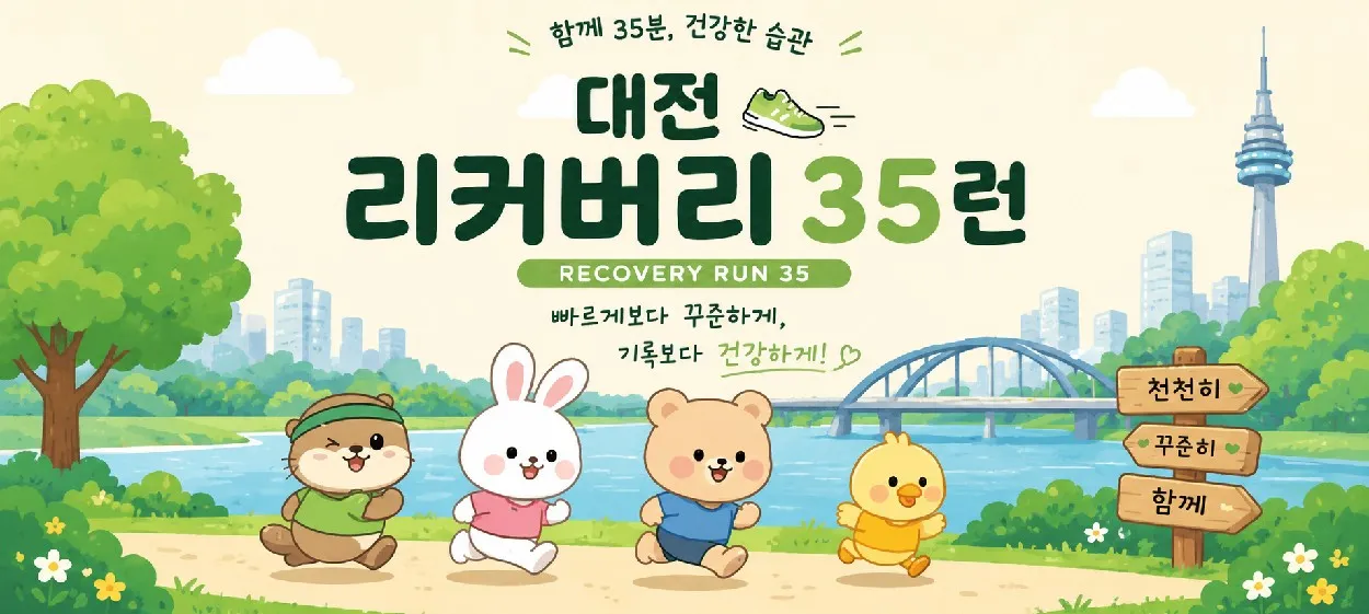 모임 이미지 1