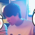 member face