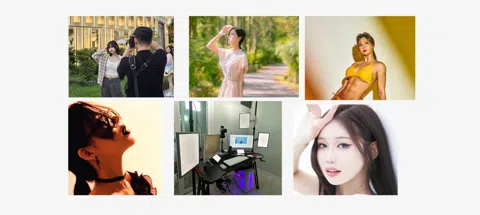 모임 대표 이미지