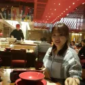 member face