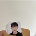 member face