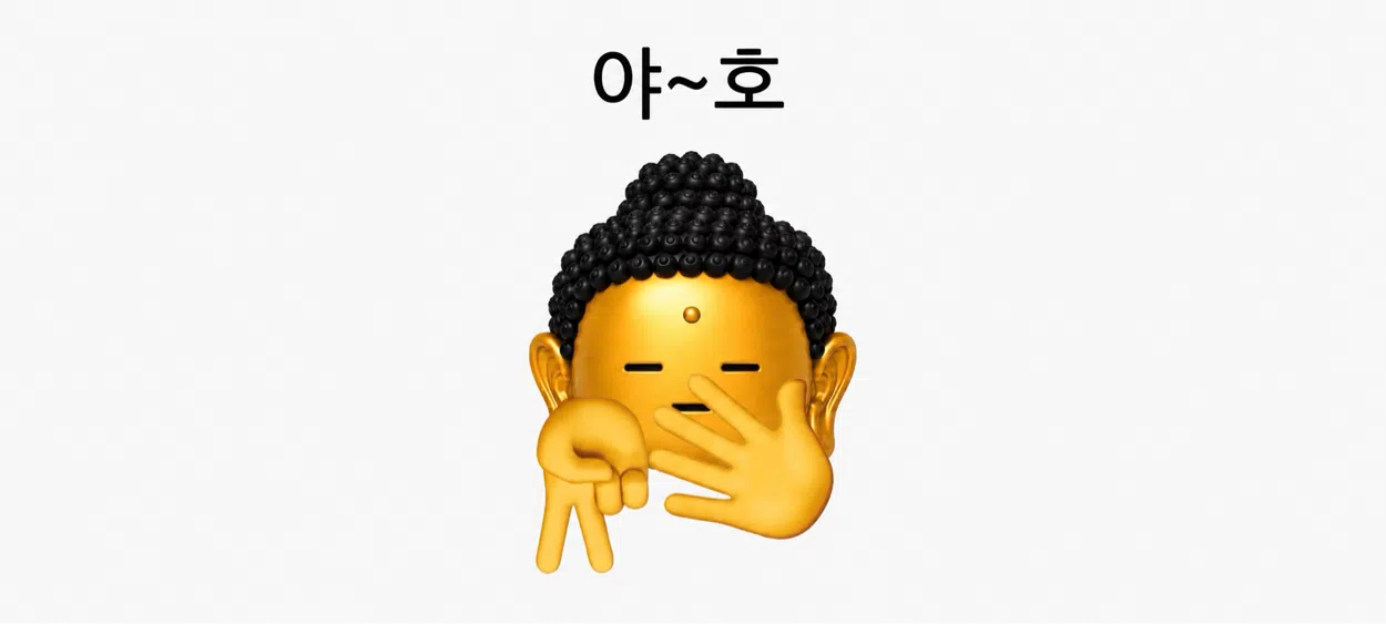 모임 이미지 1