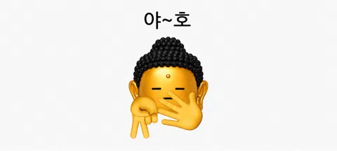 모임 대표 이미지