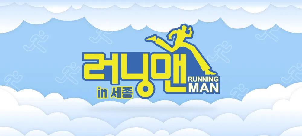모임 이미지 1