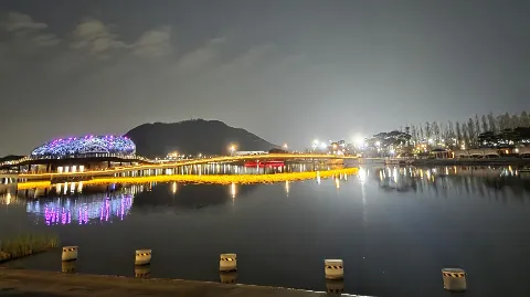 정모 대표 이미지