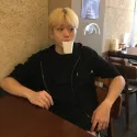 member face