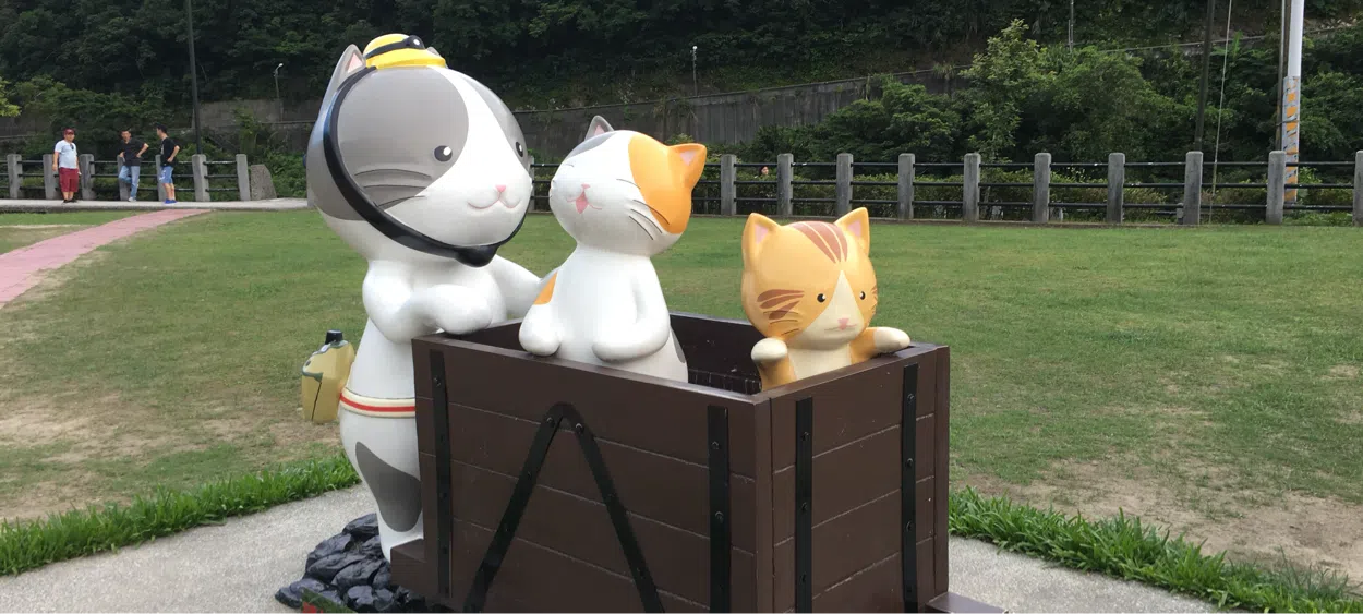 모임 이미지 1