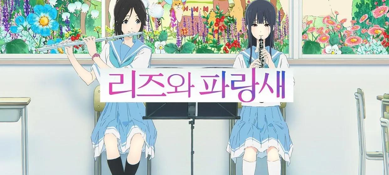 모임 이미지 1