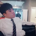 member face