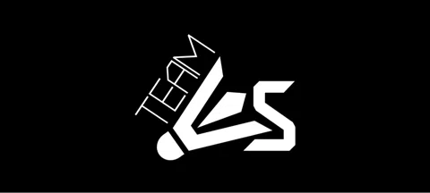 모임 대표 이미지