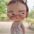 member face