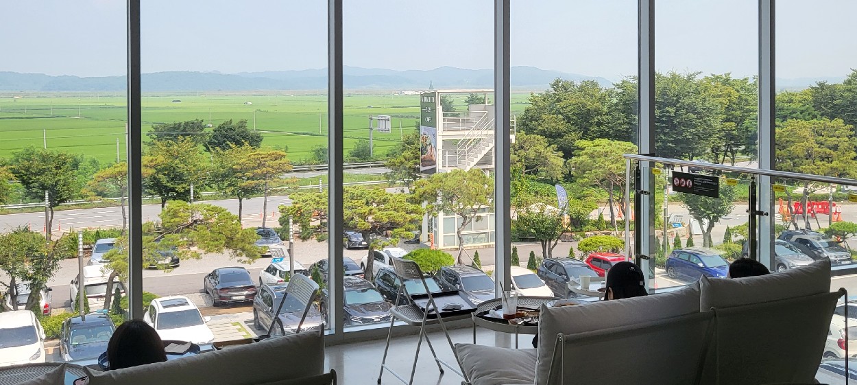 모임 이미지 1