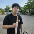 member face