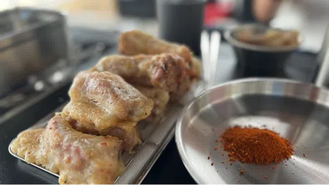 정모 대표 이미지