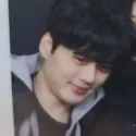 member face