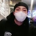 member face