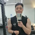 member face