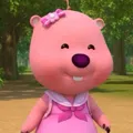 member face
