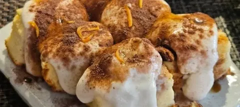 모임 대표 이미지