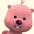 member face