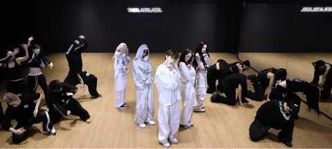 모임 대표 이미지
