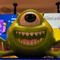 member face