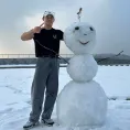 member face
