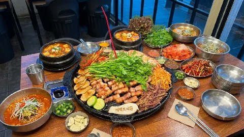 정모 대표 이미지