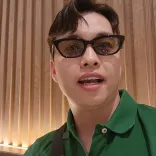 member face