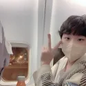 member face