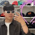 member face
