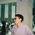 member face
