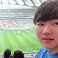 member face