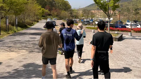 정모 대표 이미지