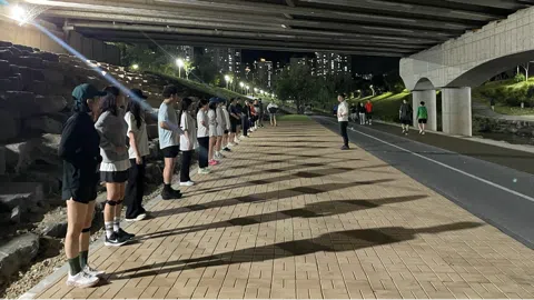 정모 대표 이미지