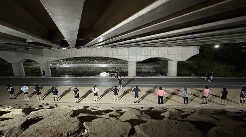 정모 대표 이미지