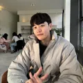 member face