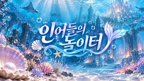 정모 대표 이미지
