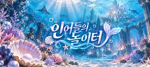 모임 대표 이미지