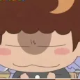member face