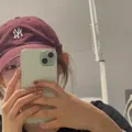 member face