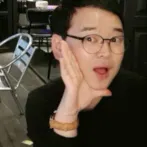 member face