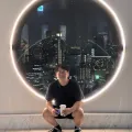 member face