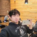 member face