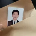 member face